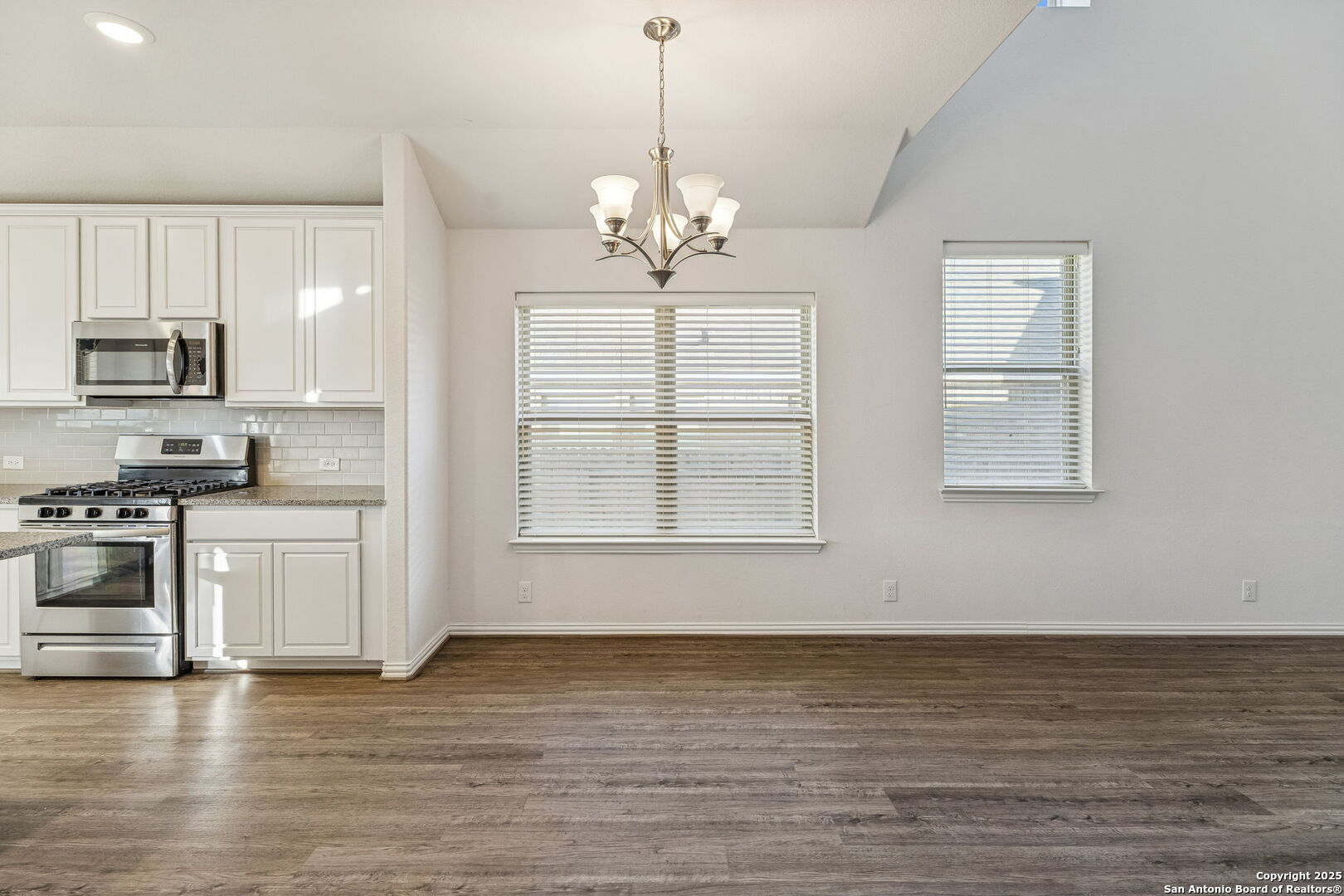 629 Jaboncillo New Braunfels TX 78132
