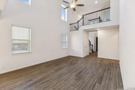 629 Jaboncillo New Braunfels TX 78132