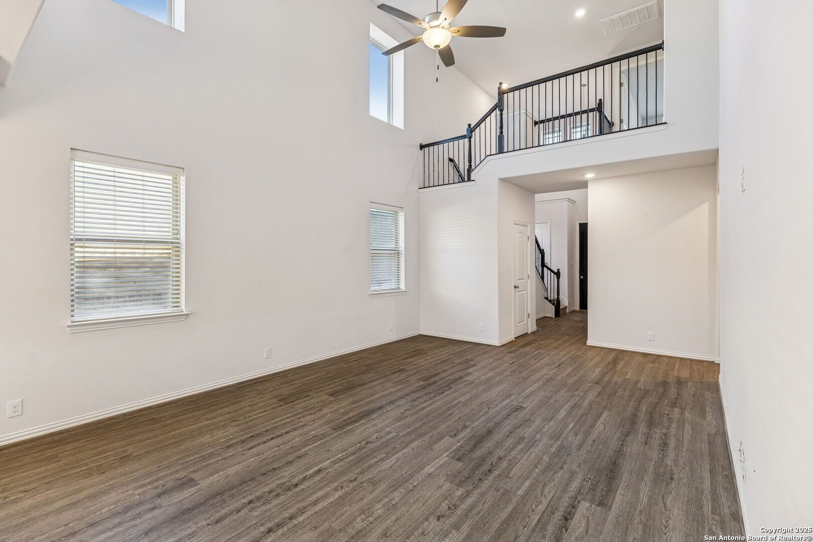 629 Jaboncillo New Braunfels TX 78132