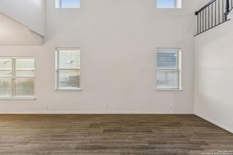 629 Jaboncillo New Braunfels TX 78132