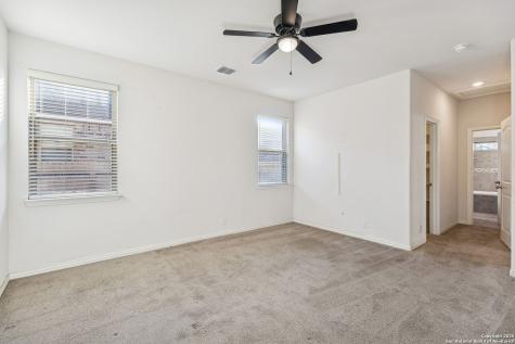 629 Jaboncillo New Braunfels TX 78132