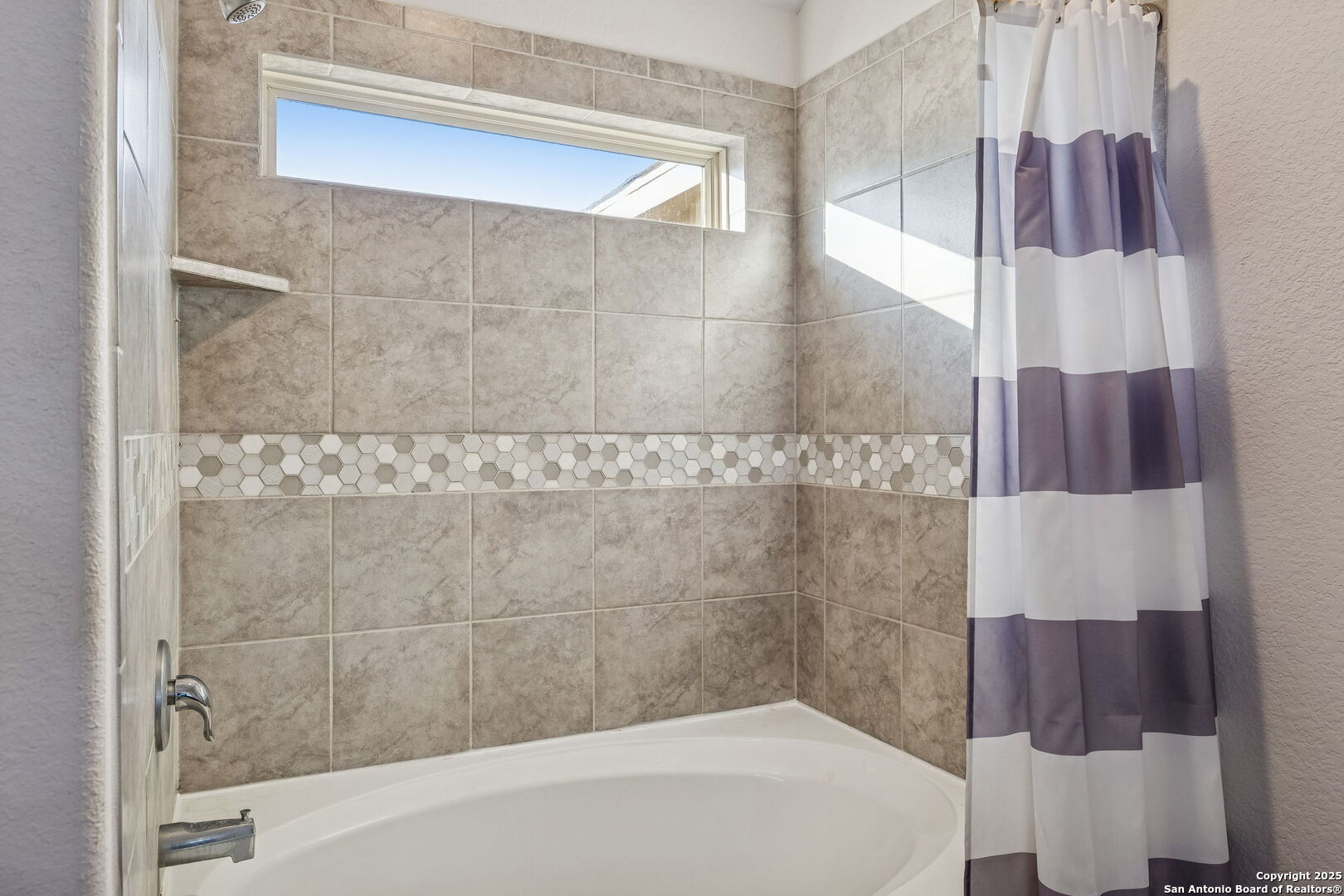 629 Jaboncillo New Braunfels TX 78132