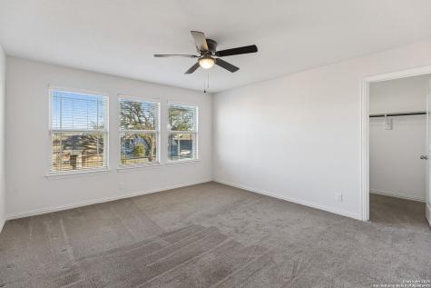 629 Jaboncillo New Braunfels TX 78132