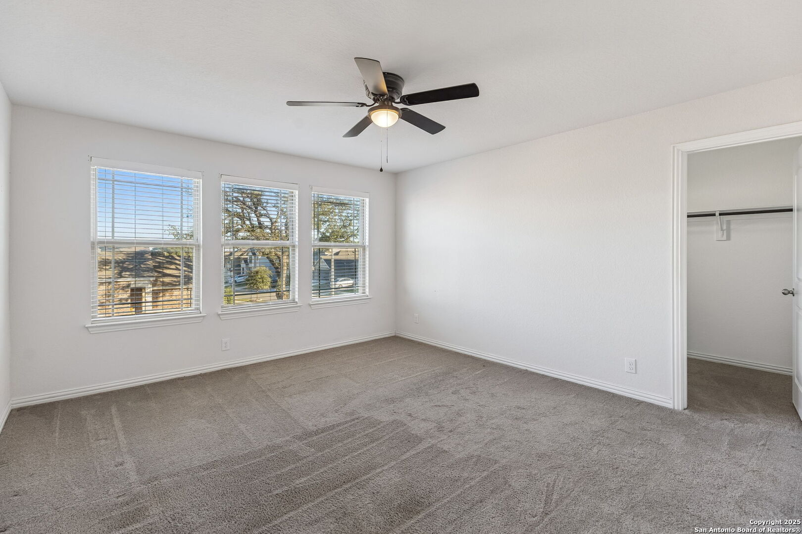629 Jaboncillo New Braunfels TX 78132