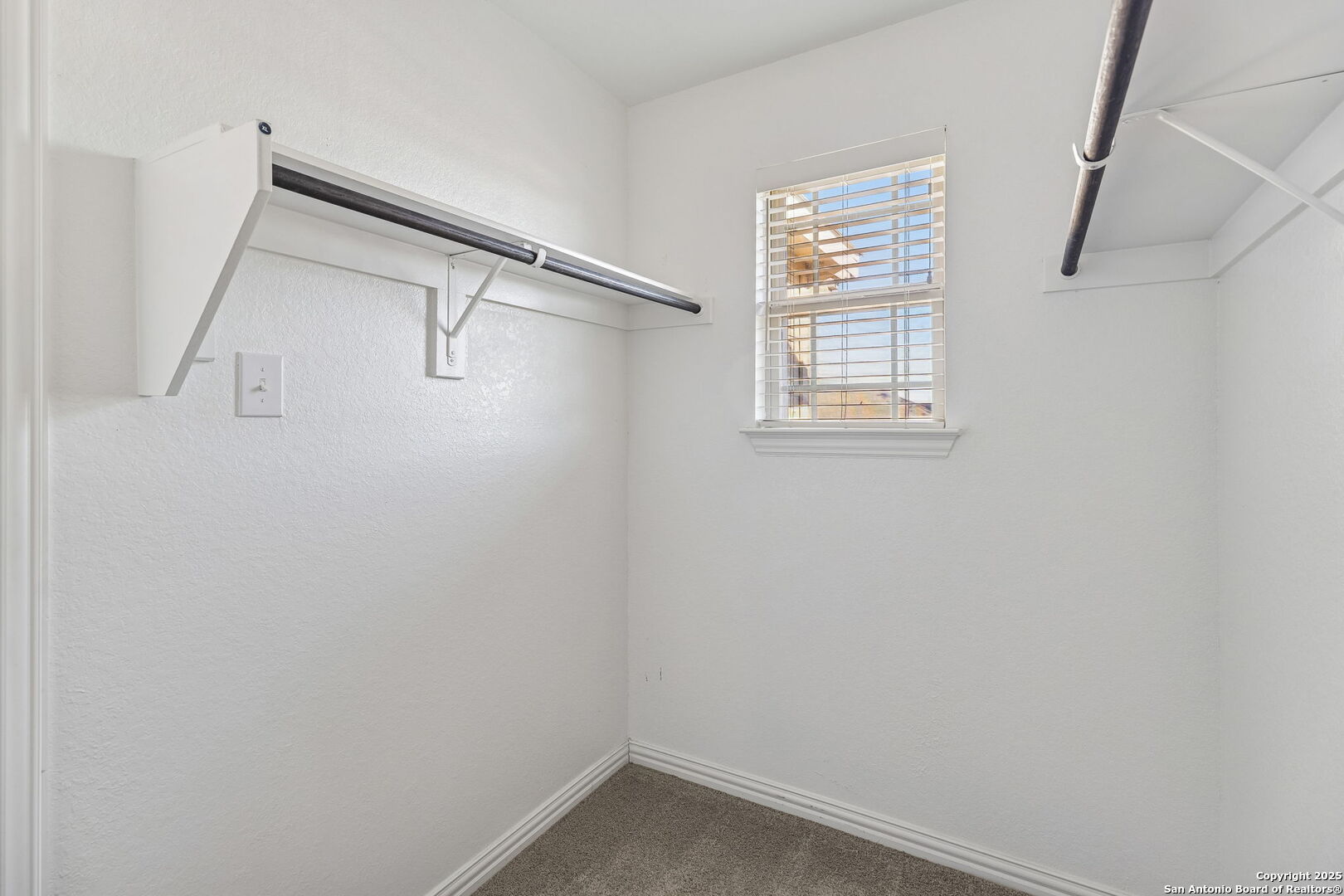629 Jaboncillo New Braunfels TX 78132