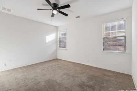 629 Jaboncillo New Braunfels TX 78132