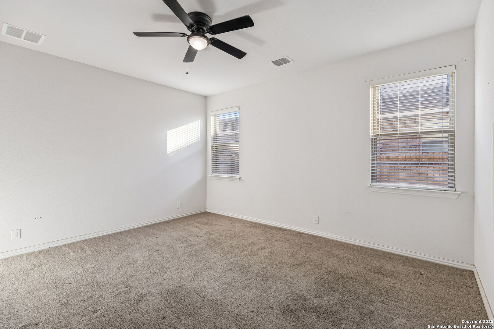 629 Jaboncillo New Braunfels TX 78132