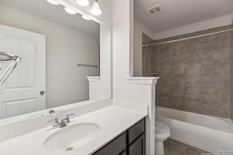 629 Jaboncillo New Braunfels TX 78132
