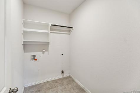 629 Jaboncillo New Braunfels TX 78132