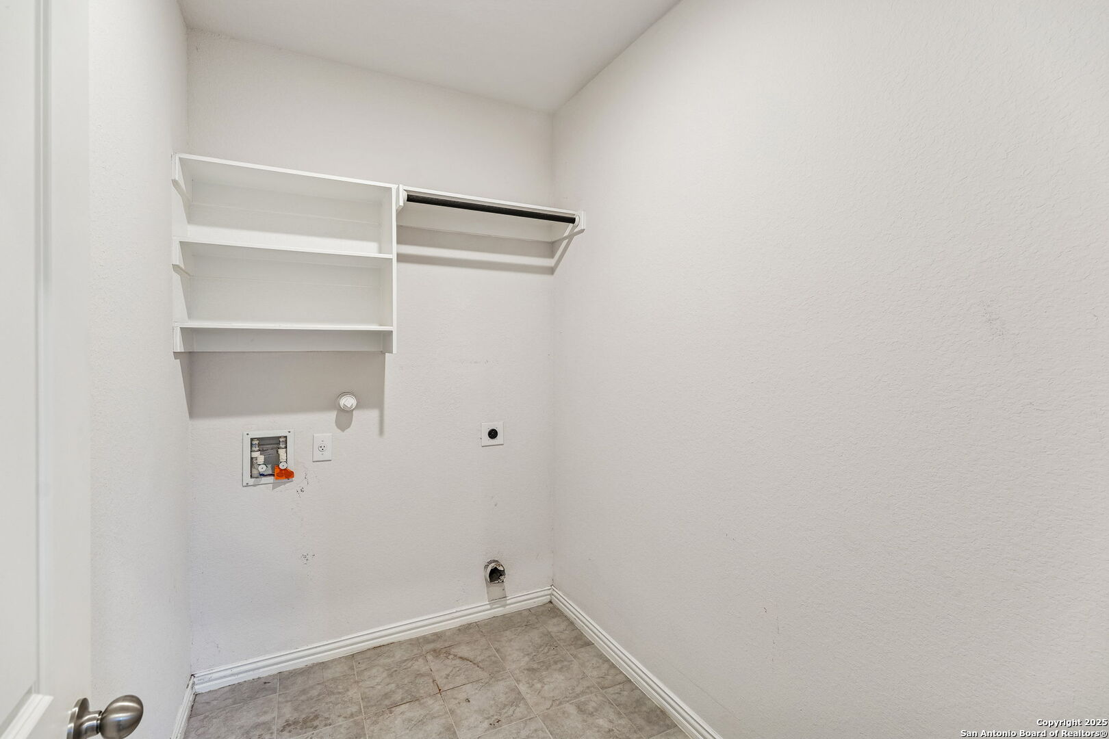 629 Jaboncillo New Braunfels TX 78132