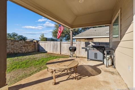 629 Jaboncillo New Braunfels TX 78132