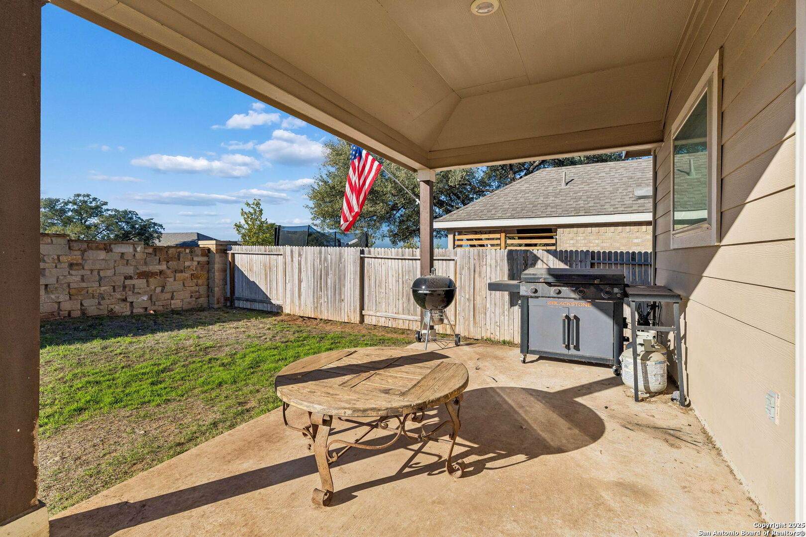 629 Jaboncillo New Braunfels TX 78132
