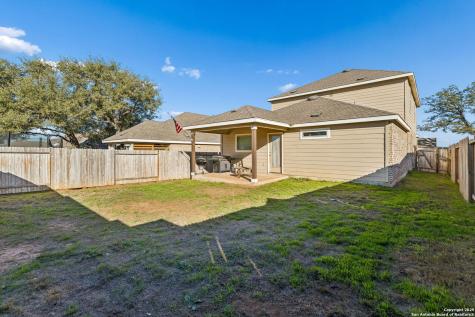 629 Jaboncillo New Braunfels TX 78132