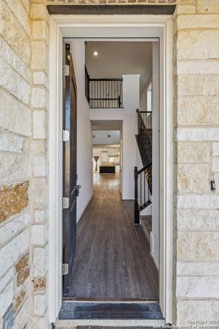 629 Jaboncillo New Braunfels TX 78132