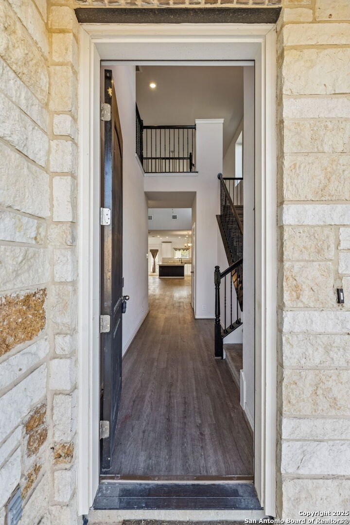 629 Jaboncillo New Braunfels TX 78132