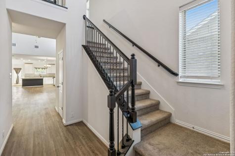 629 Jaboncillo New Braunfels TX 78132