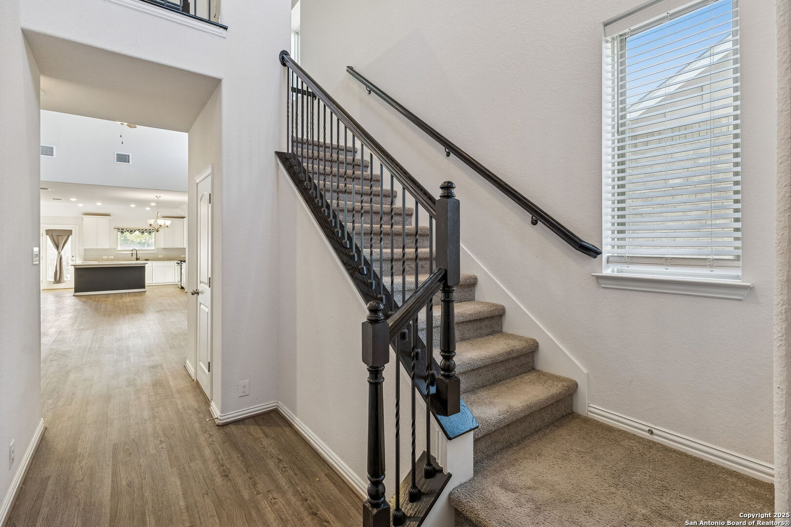 629 Jaboncillo New Braunfels TX 78132