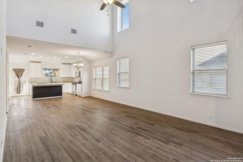 629 Jaboncillo New Braunfels TX 78132