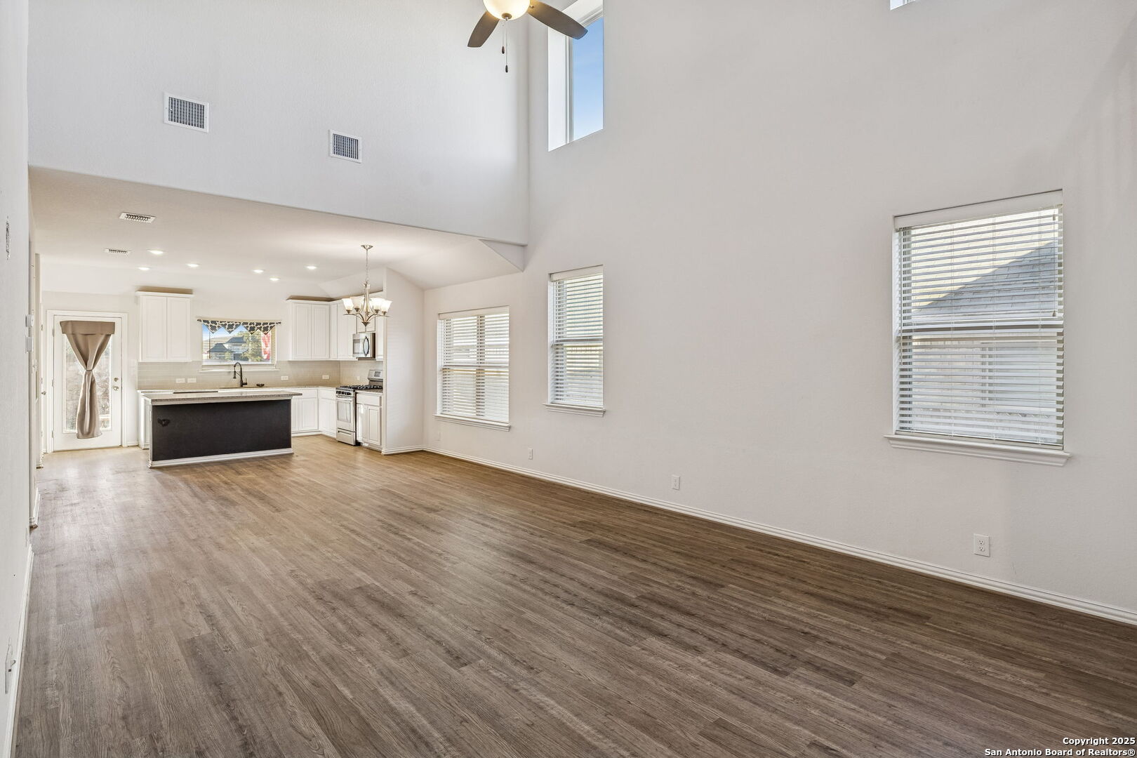 629 Jaboncillo New Braunfels TX 78132