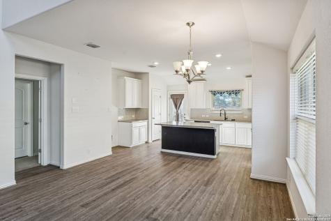 629 Jaboncillo New Braunfels TX 78132