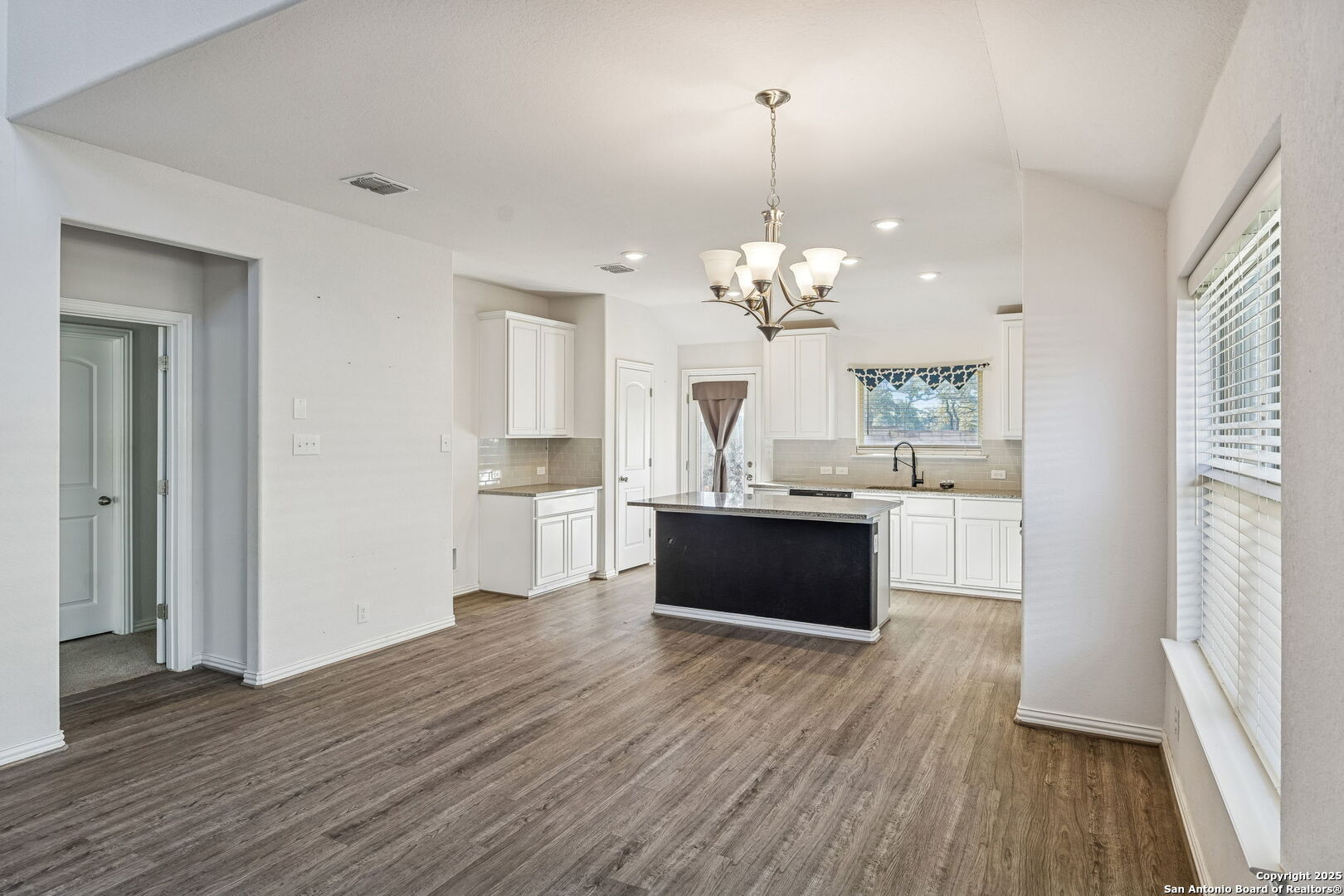 629 Jaboncillo New Braunfels TX 78132
