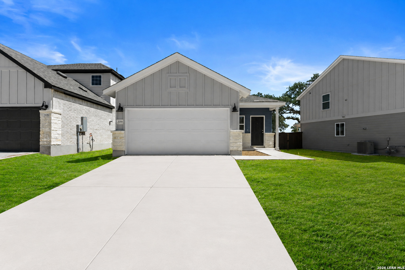 209 Jersey Lane Boerne TX 78006