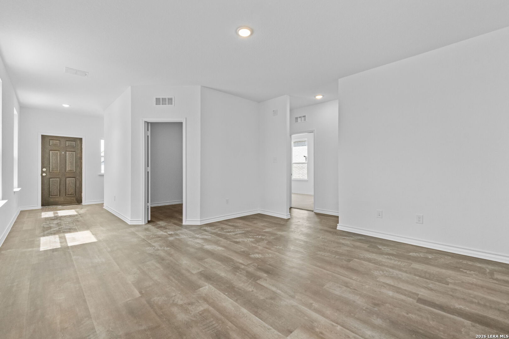 209 Jersey Lane Boerne TX 78006
