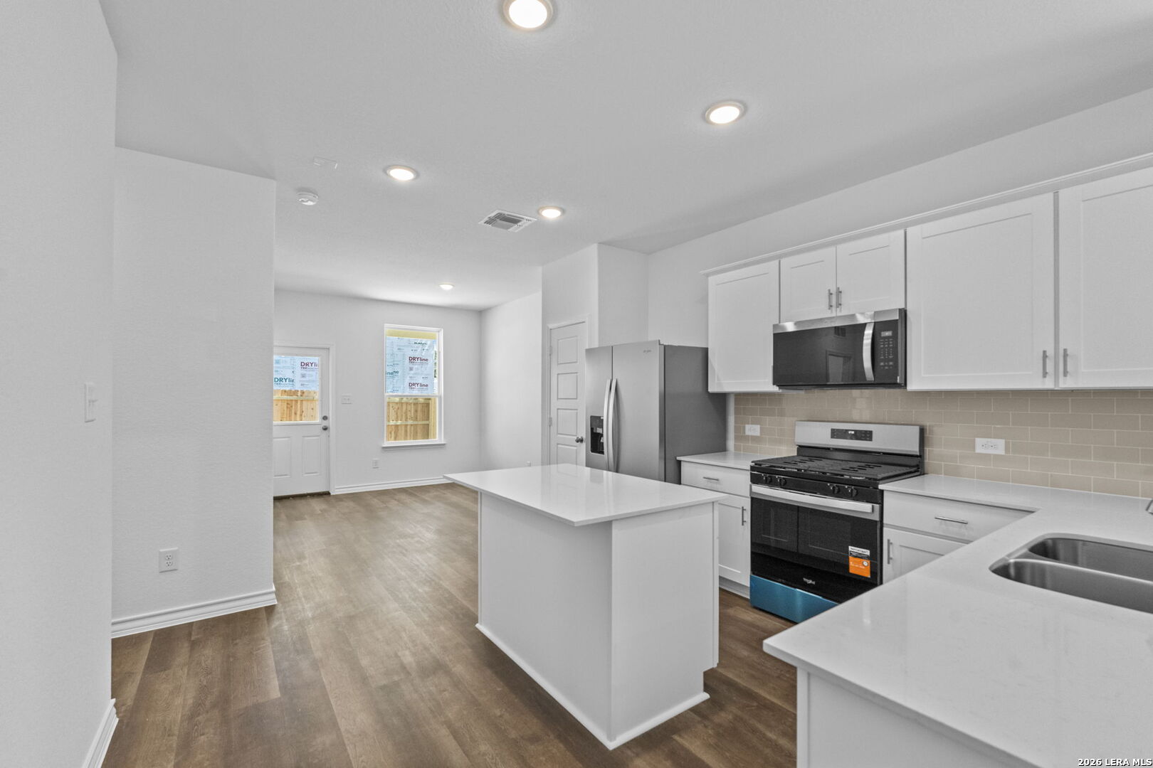 209 Jersey Lane Boerne TX 78006