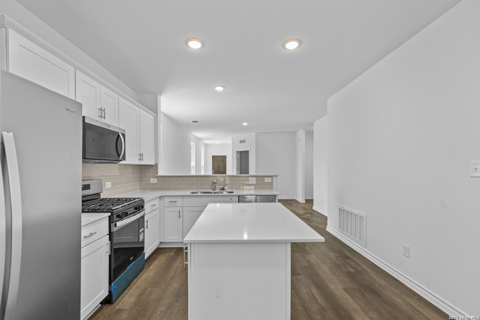 209 Jersey Lane Boerne TX 78006