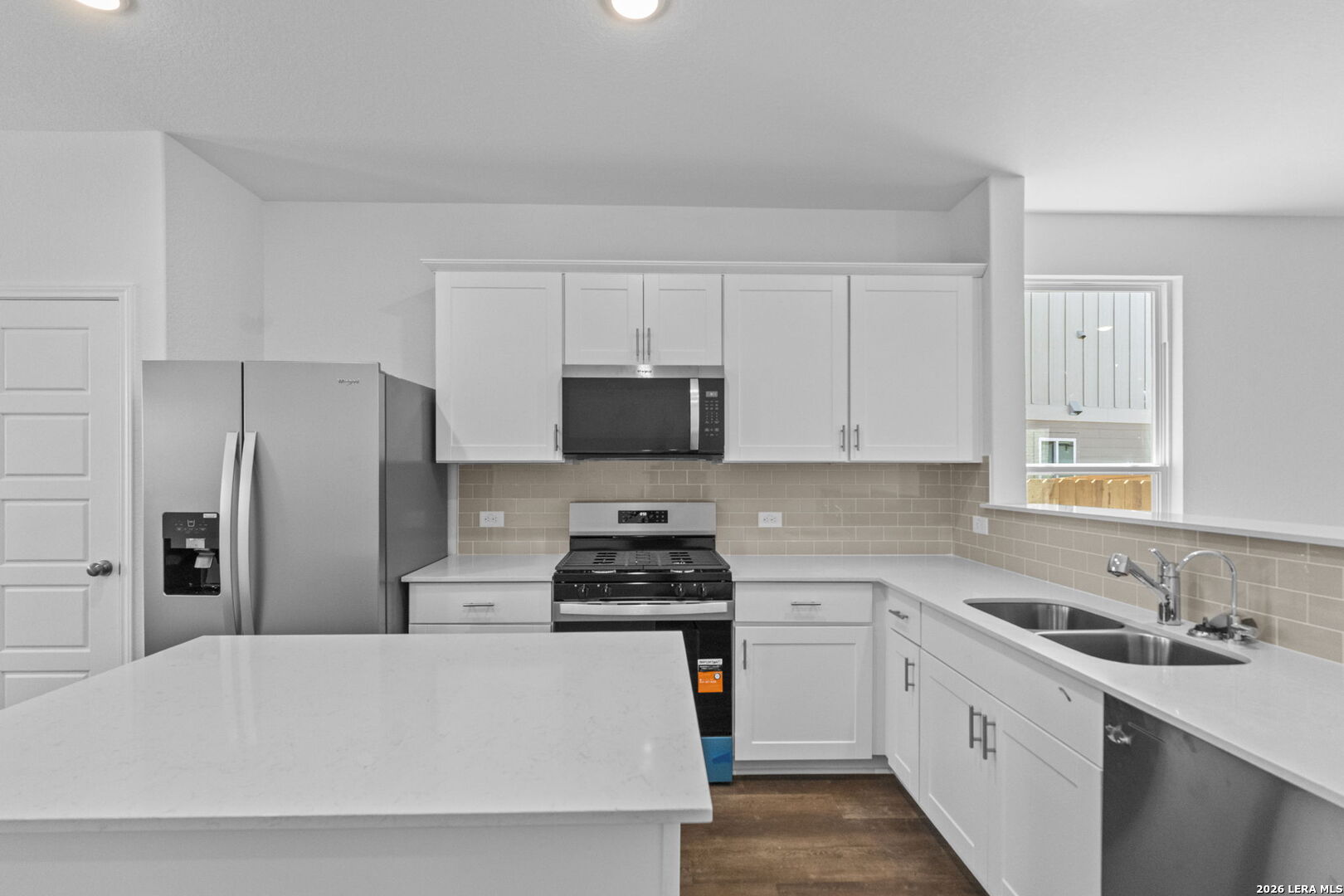 209 Jersey Lane Boerne TX 78006