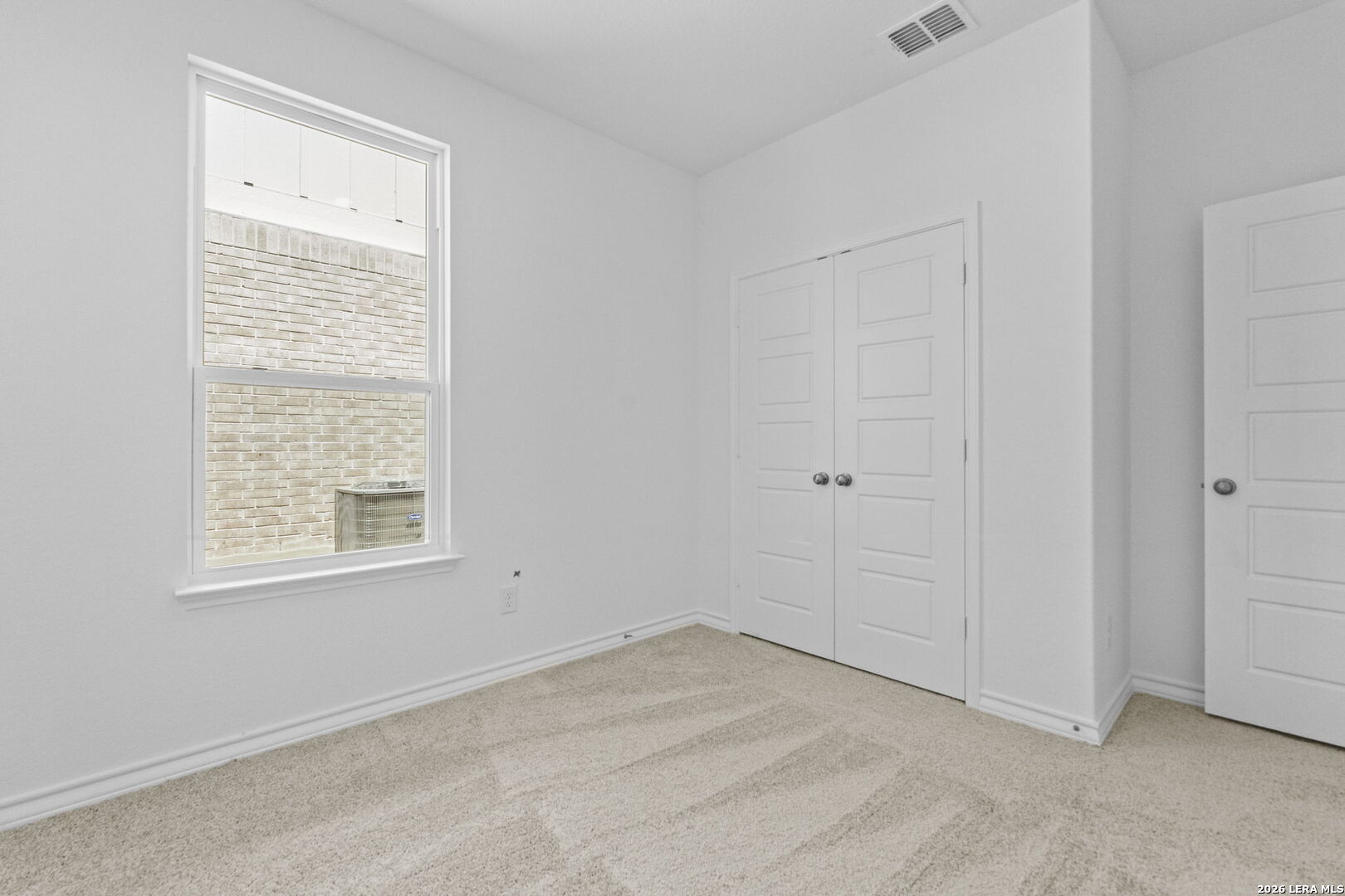 209 Jersey Lane Boerne TX 78006