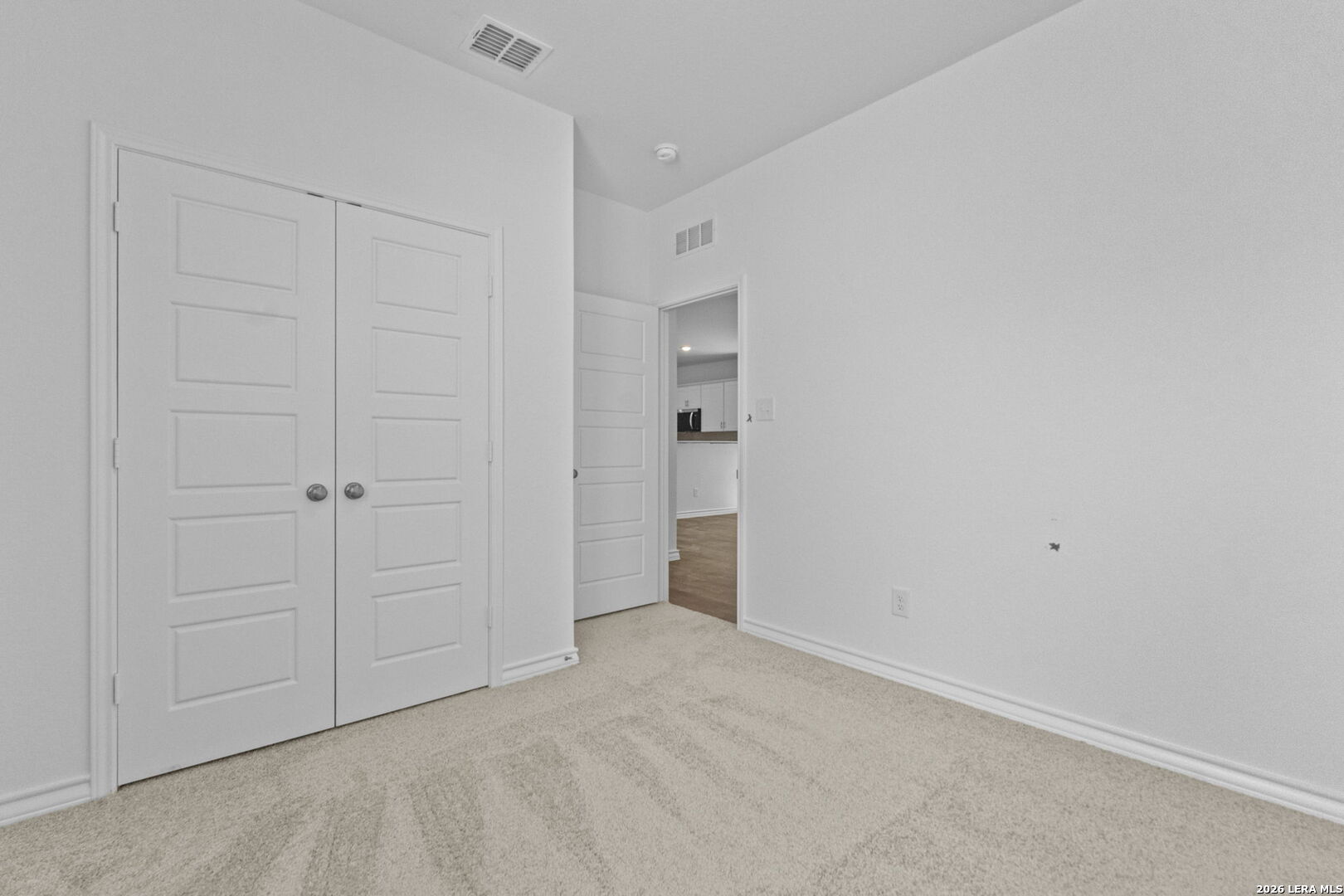 209 Jersey Lane Boerne TX 78006