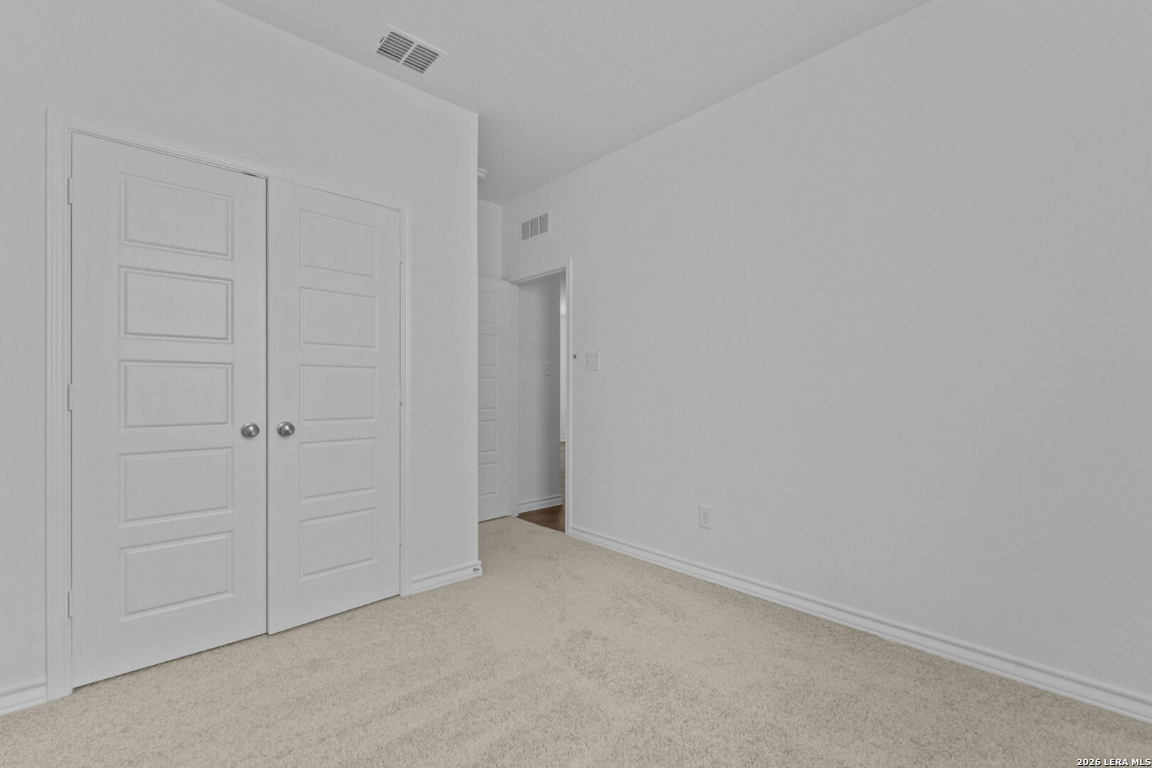 209 Jersey Lane Boerne TX 78006
