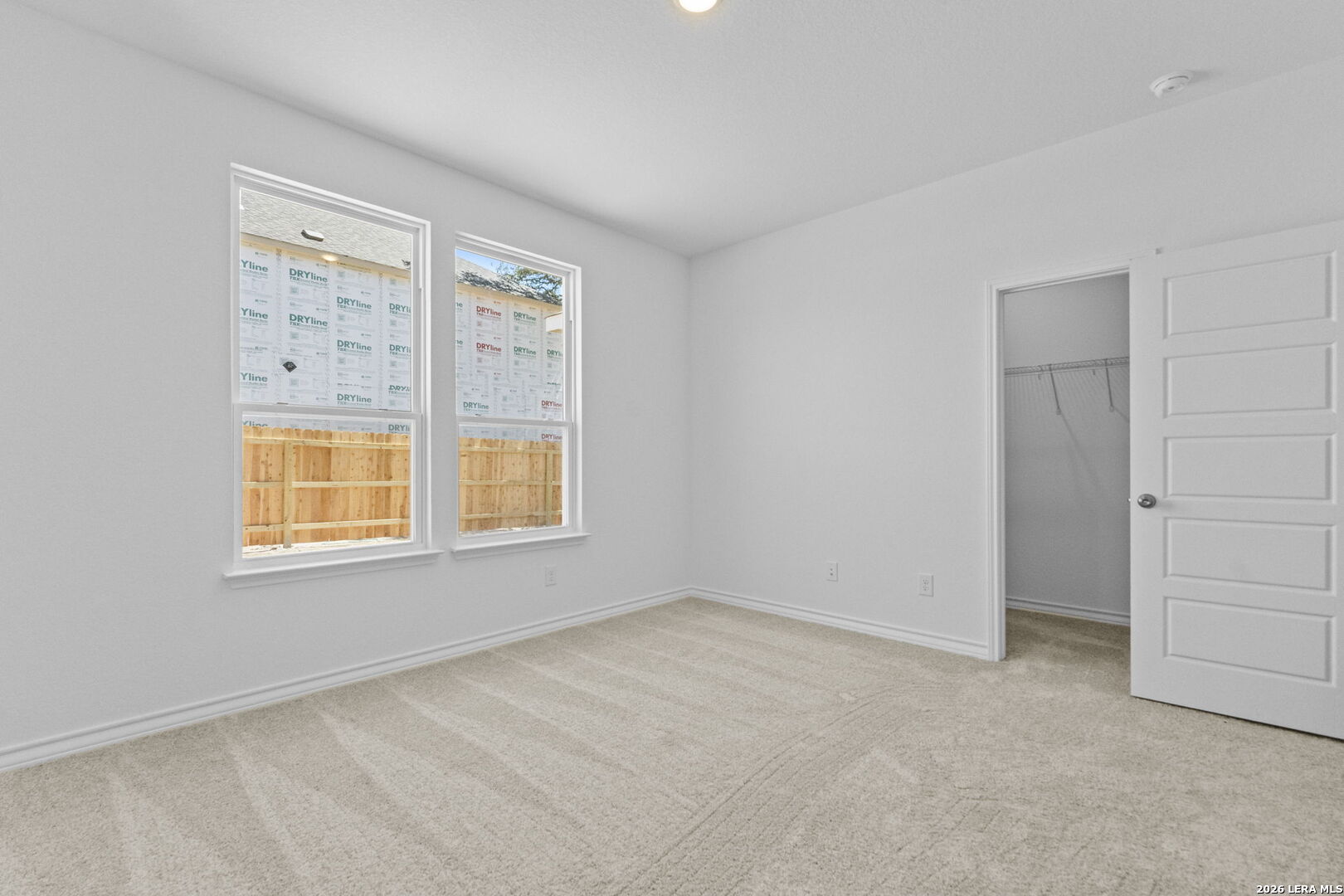 209 Jersey Lane Boerne TX 78006
