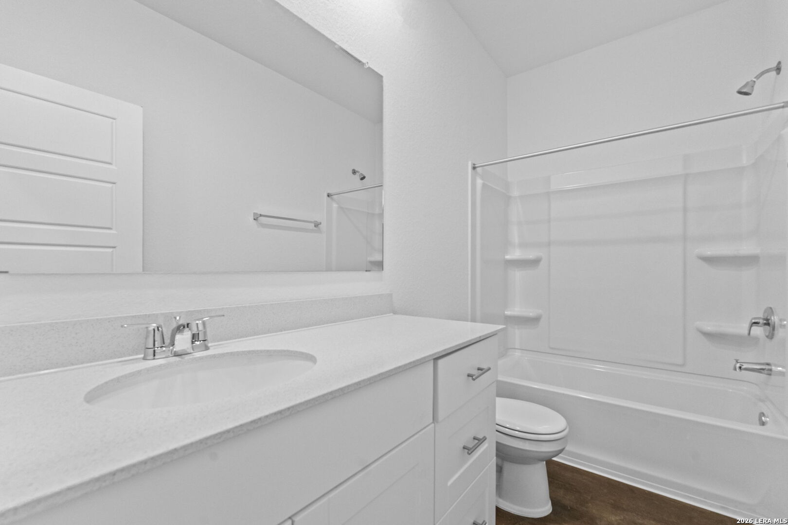 209 Jersey Lane Boerne TX 78006
