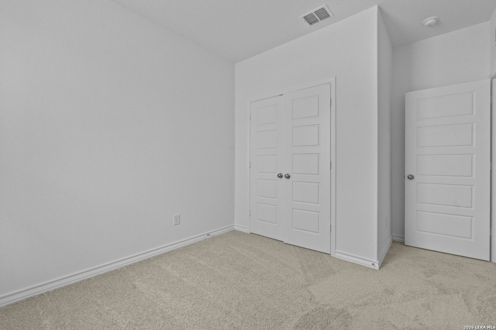 209 Jersey Lane Boerne TX 78006