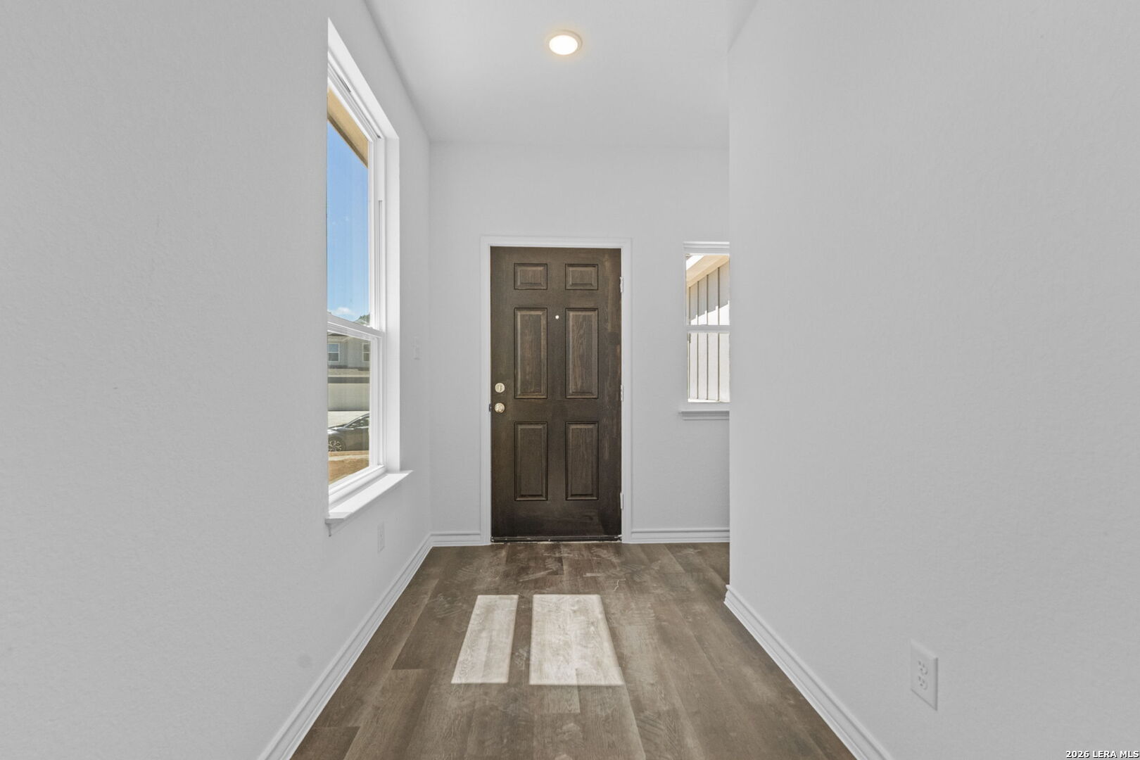 209 Jersey Lane Boerne TX 78006