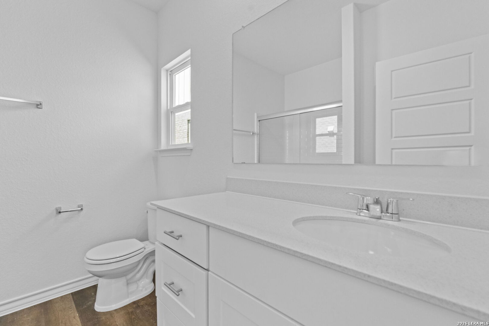 209 Jersey Lane Boerne TX 78006