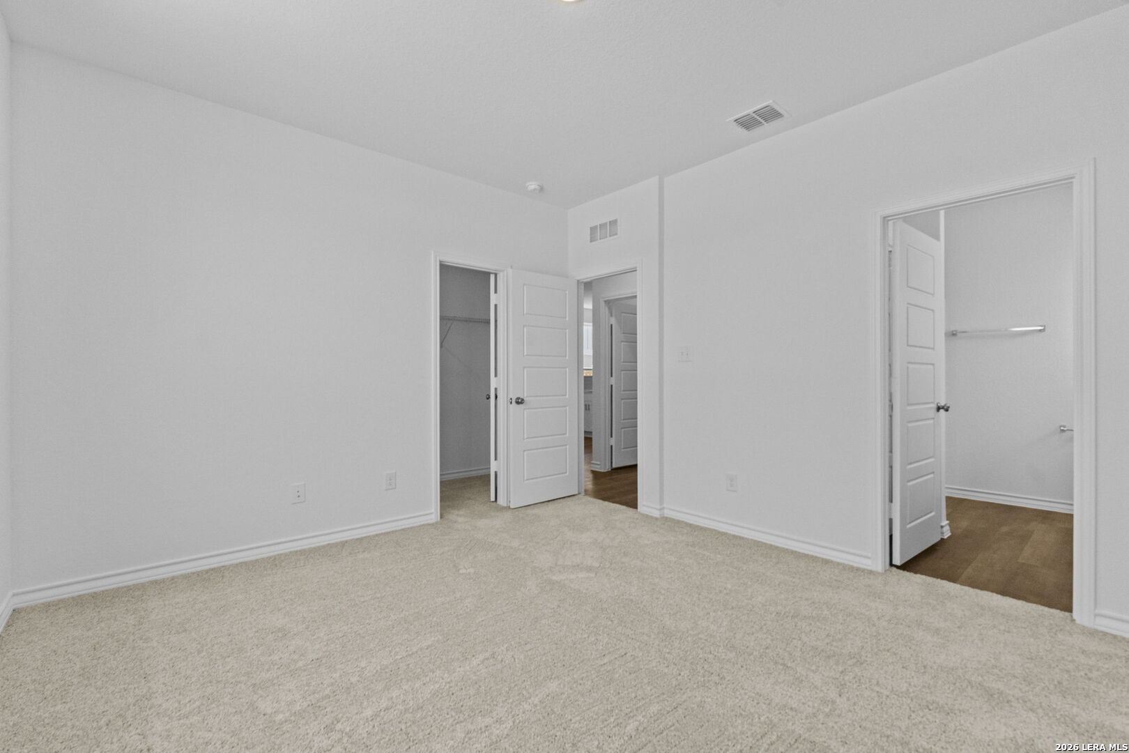 209 Jersey Lane Boerne TX 78006