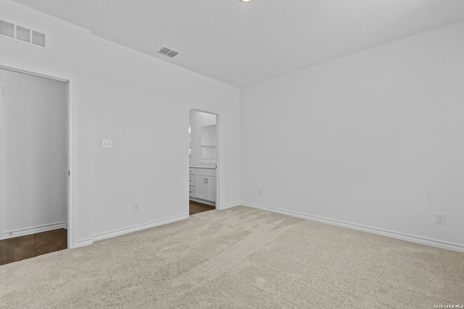 209 Jersey Lane Boerne TX 78006