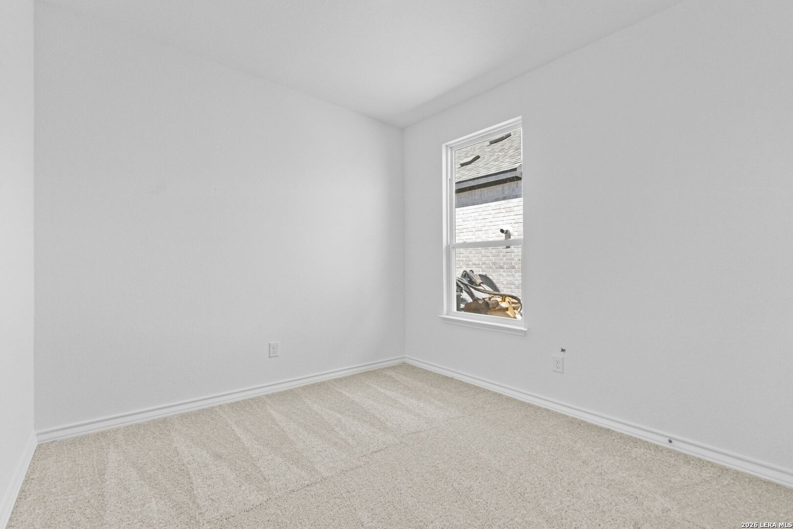 209 Jersey Lane Boerne TX 78006