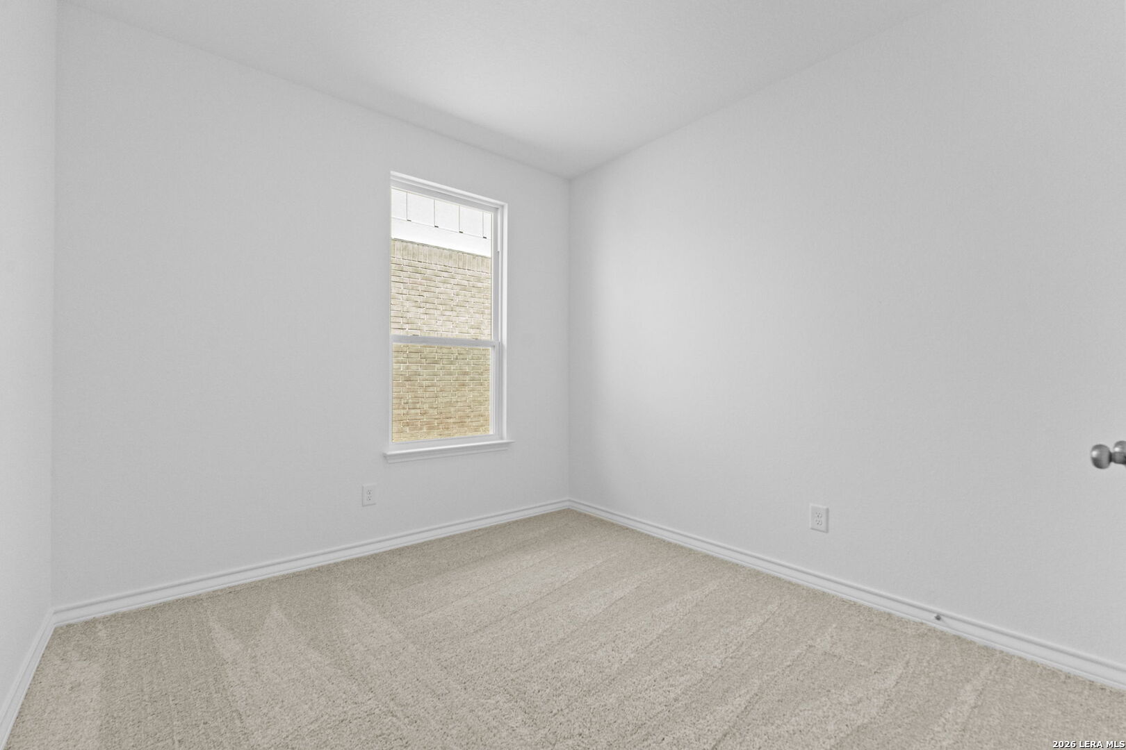 209 Jersey Lane Boerne TX 78006