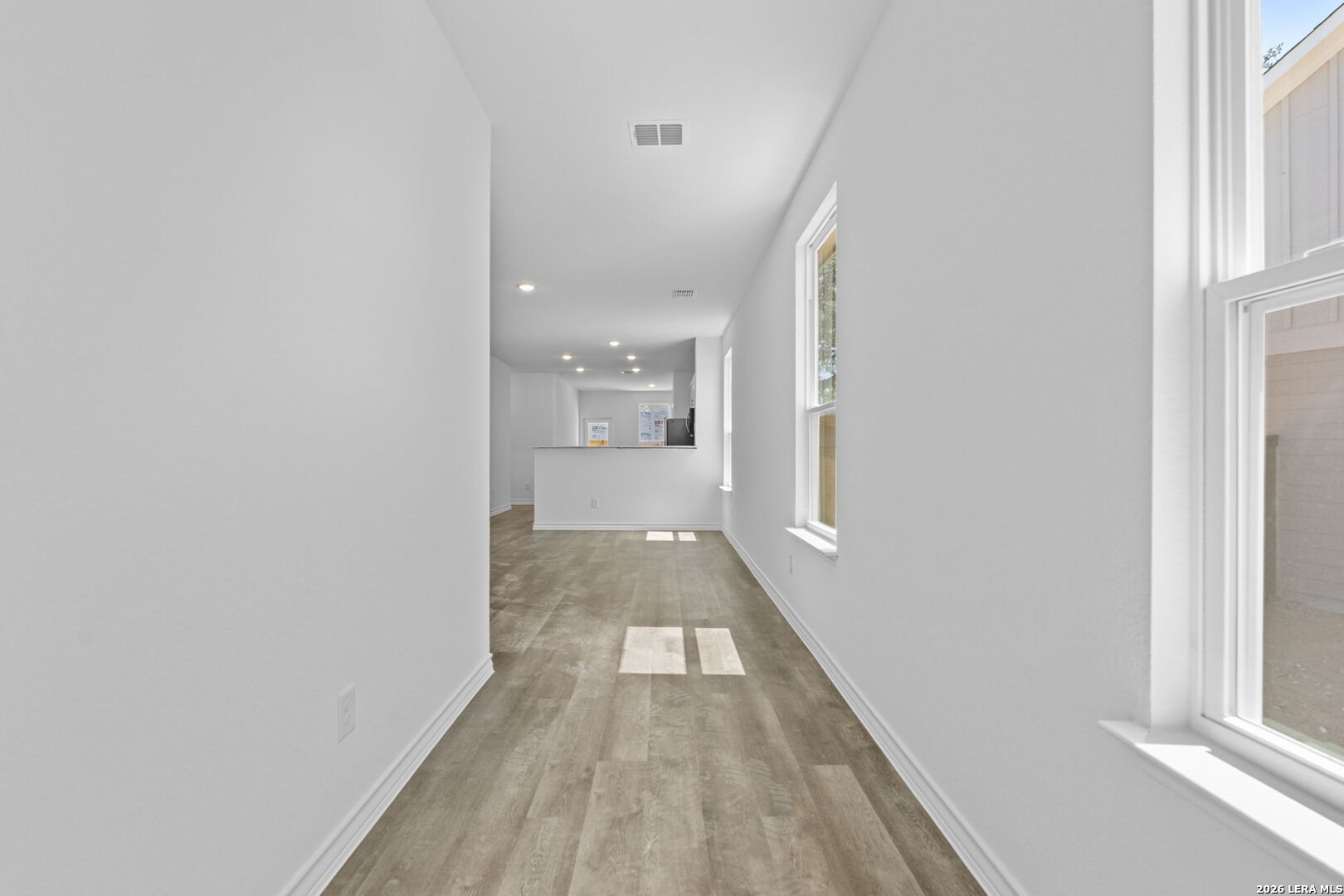 209 Jersey Lane Boerne TX 78006