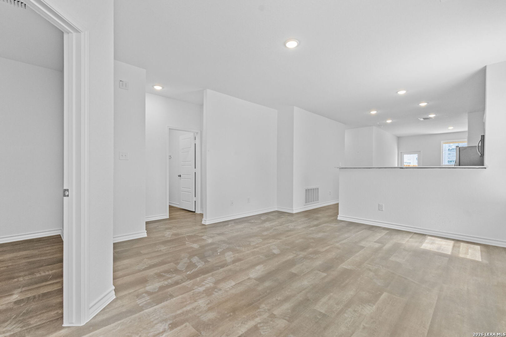 209 Jersey Lane Boerne TX 78006