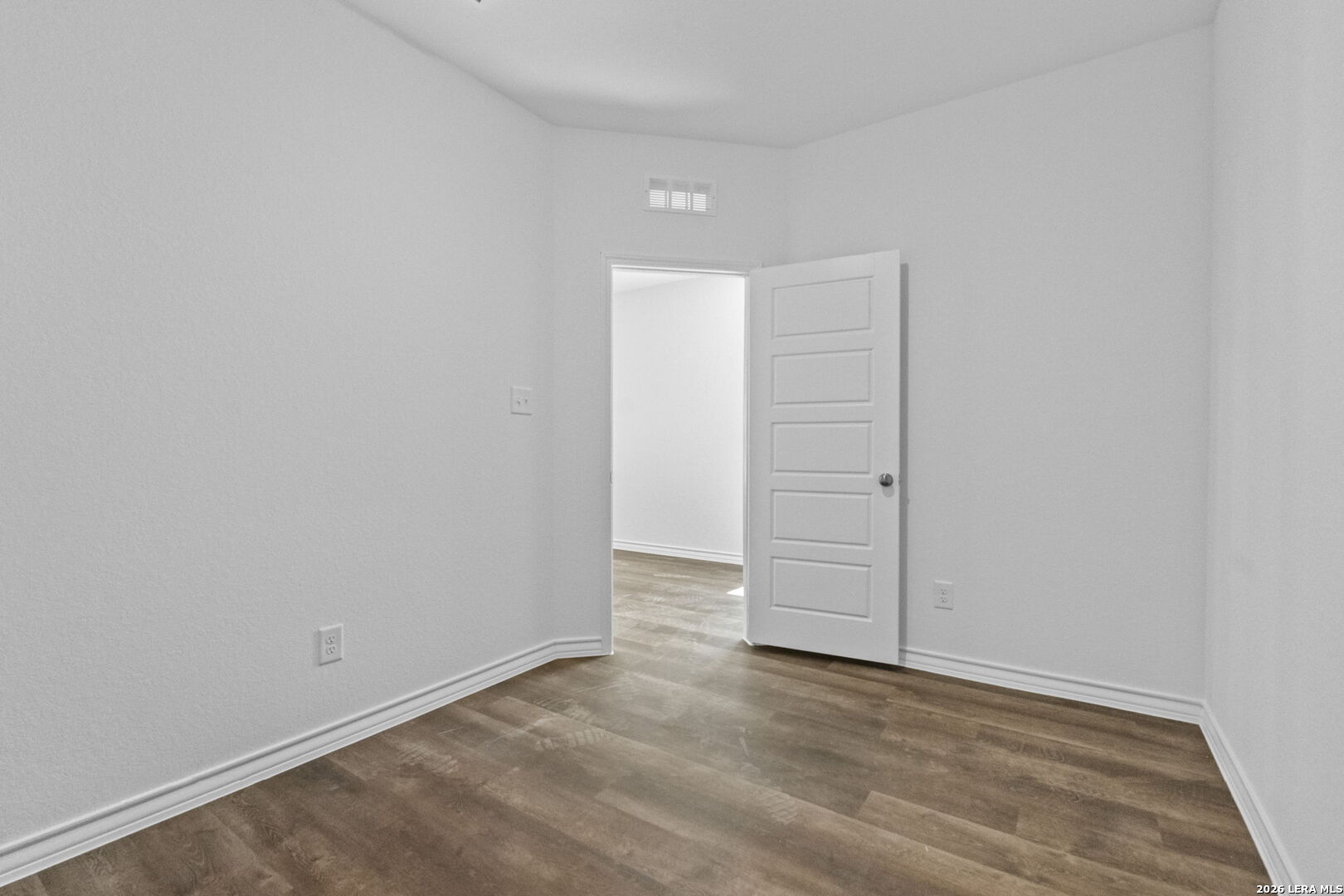 209 Jersey Lane Boerne TX 78006