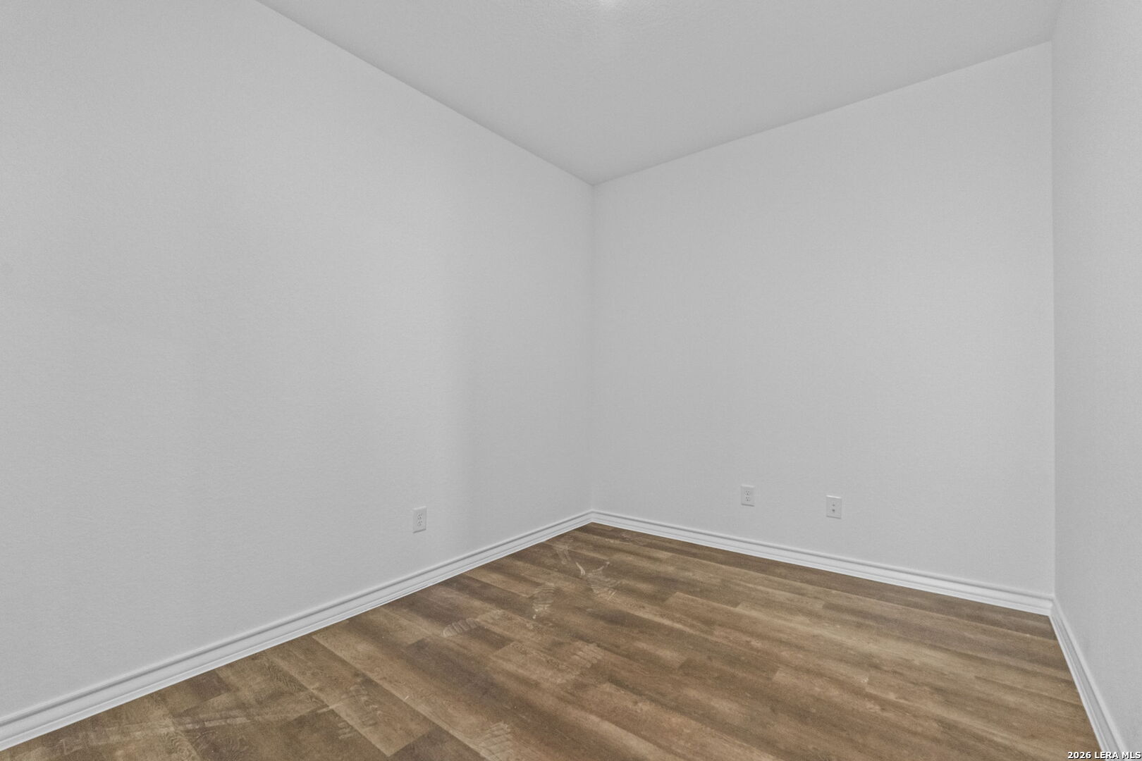 209 Jersey Lane Boerne TX 78006