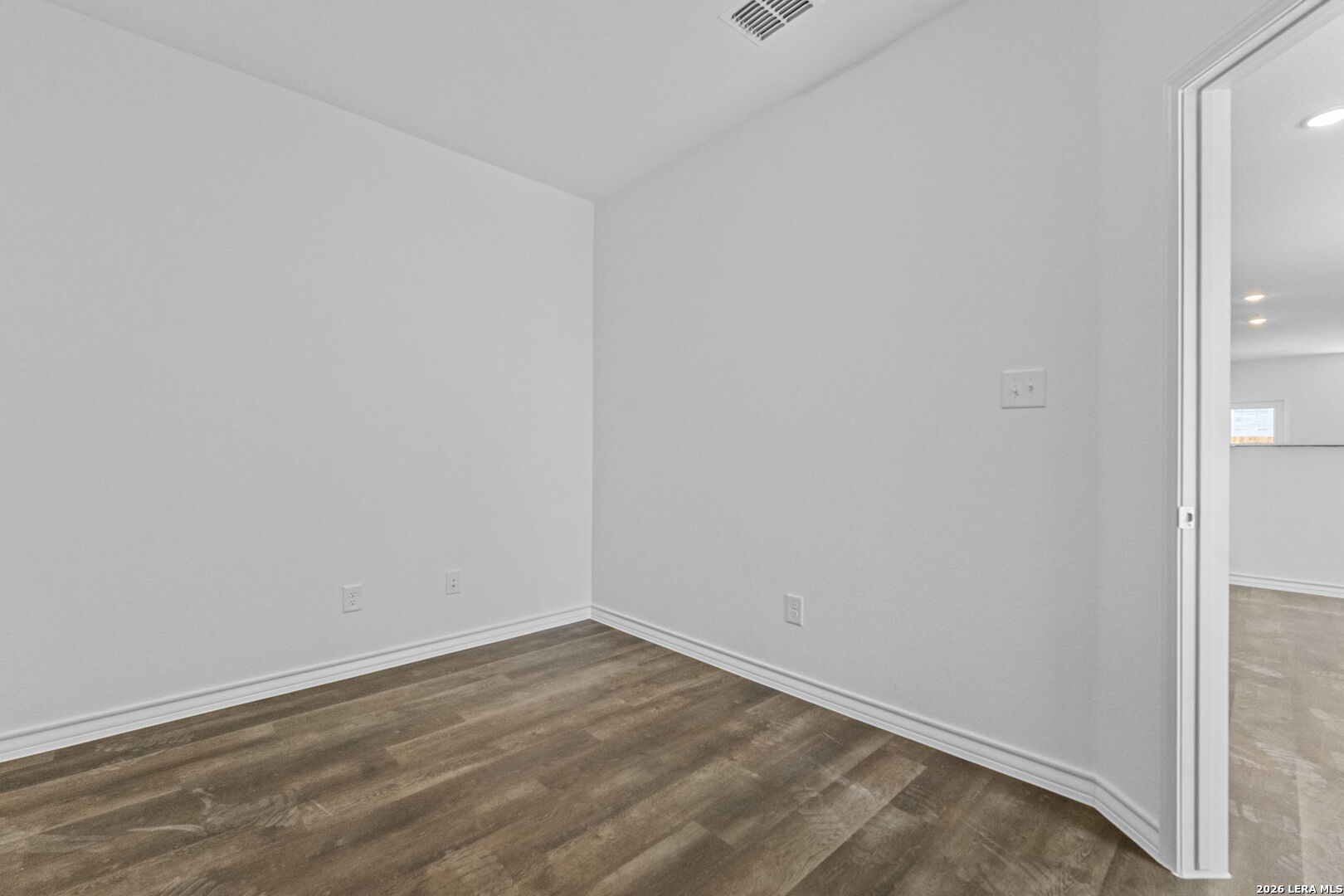 209 Jersey Lane Boerne TX 78006