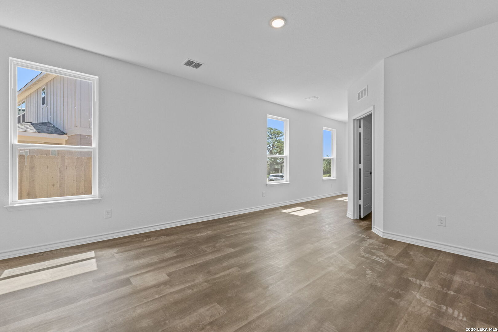 209 Jersey Lane Boerne TX 78006