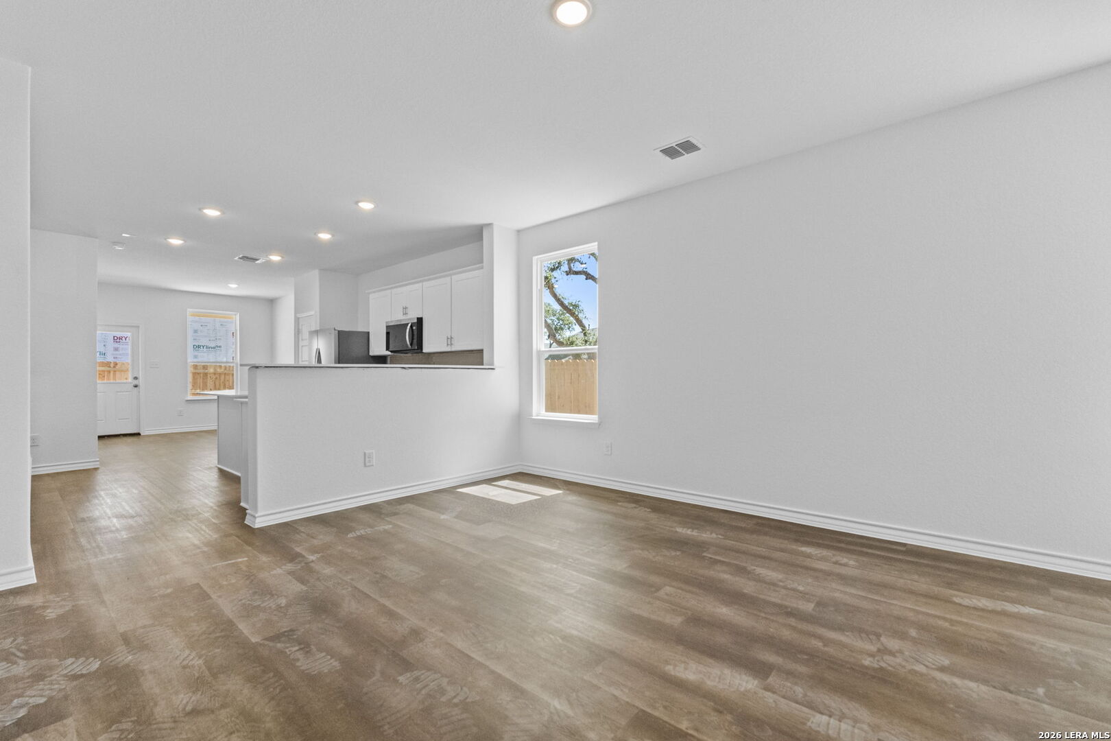 209 Jersey Lane Boerne TX 78006