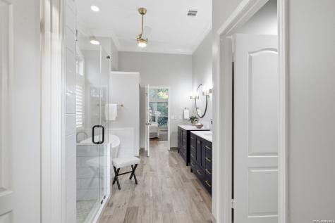 18323 Apache Springs Drive San Antonio TX 78259